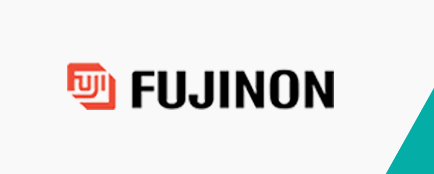 endomedi - Fujinon endoskopi cihazları